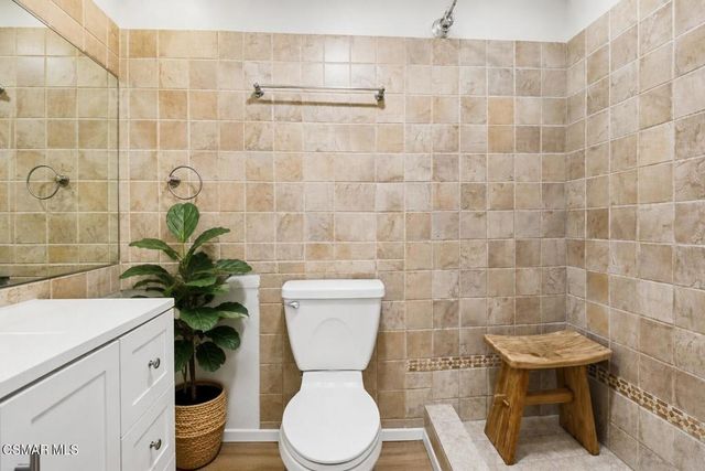 2870 Instone Court, Westlake Village, CA 91361