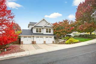 1293 Poppy Ridge Drive, Eagle Point, OR 97524