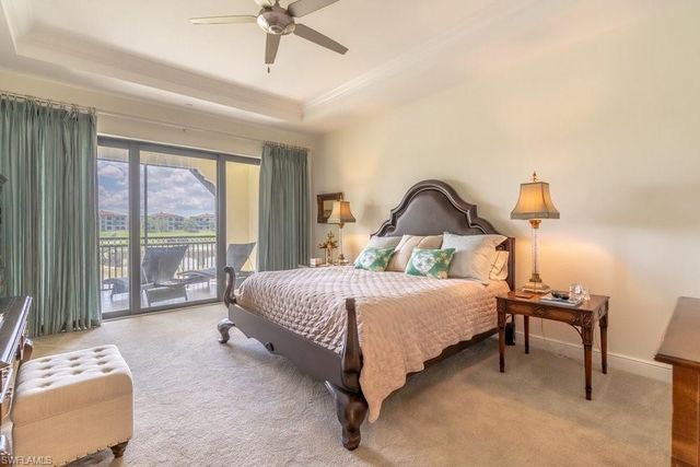 16444 Carrara WAY 101, Naples, FL 34110