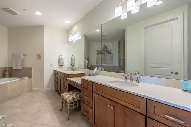 16444 Carrara WAY 101, Naples, FL 34110