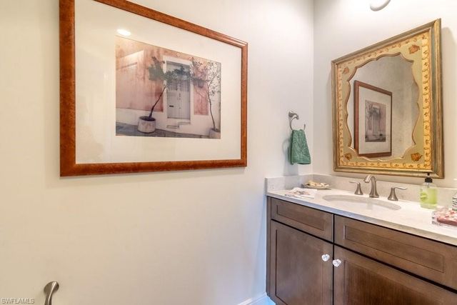 16444 Carrara WAY 101, Naples, FL 34110