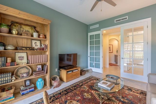 16444 Carrara WAY 101, Naples, FL 34110