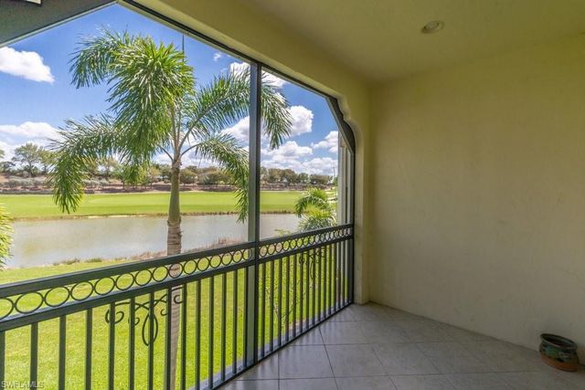 16444 Carrara WAY 101, Naples, FL 34110