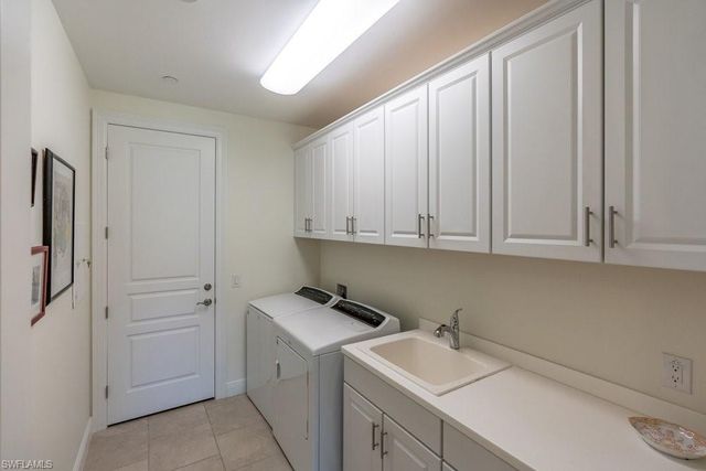 16444 Carrara WAY 101, Naples, FL 34110