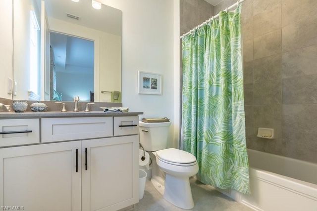 16444 Carrara WAY 101, Naples, FL 34110