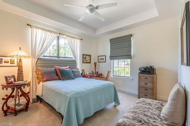 16444 Carrara WAY 101, Naples, FL 34110