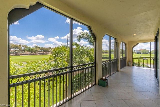 16444 Carrara WAY 101, Naples, FL 34110