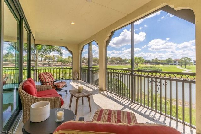 16444 Carrara WAY 101, Naples, FL 34110