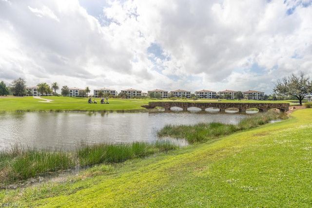 16444 Carrara WAY 101, Naples, FL 34110