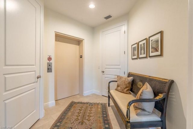 16444 Carrara WAY 101, Naples, FL 34110