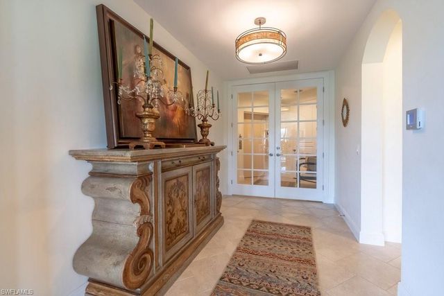 16444 Carrara WAY 101, Naples, FL 34110