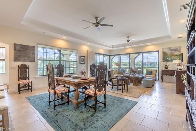 16444 Carrara WAY 101, Naples, FL 34110