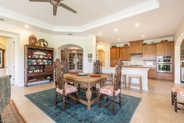 16444 Carrara WAY 101, Naples, FL 34110