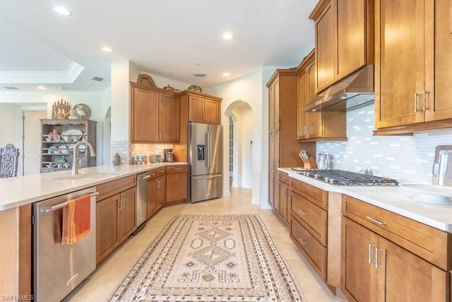 16444 Carrara WAY 101, Naples, FL 34110