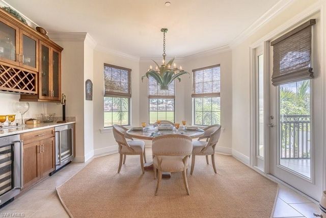 16444 Carrara WAY 101, Naples, FL 34110