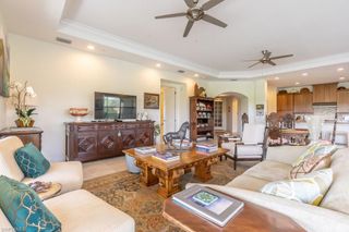 16444 Carrara WAY 101, Naples, FL 34110