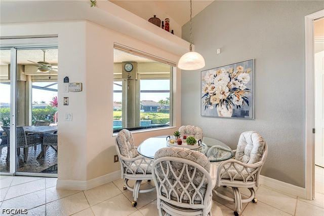 8555 Southwind Bay CIR, Fort Myers, FL 33908