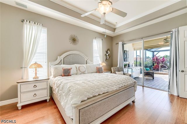 8555 Southwind Bay CIR, Fort Myers, FL 33908