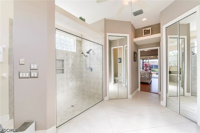 8555 Southwind Bay CIR, Fort Myers, FL 33908