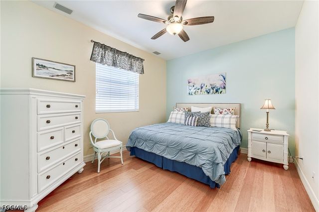 8555 Southwind Bay CIR, Fort Myers, FL 33908