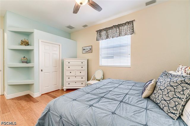 8555 Southwind Bay CIR, Fort Myers, FL 33908