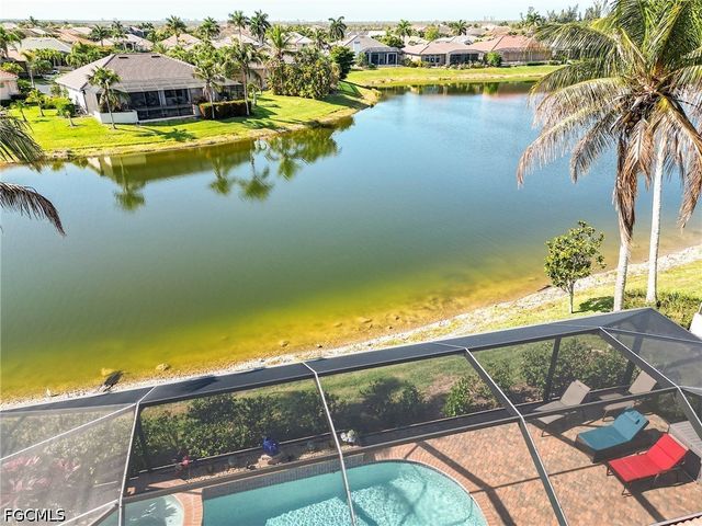 8555 Southwind Bay CIR, Fort Myers, FL 33908