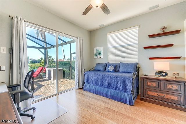 8555 Southwind Bay CIR, Fort Myers, FL 33908