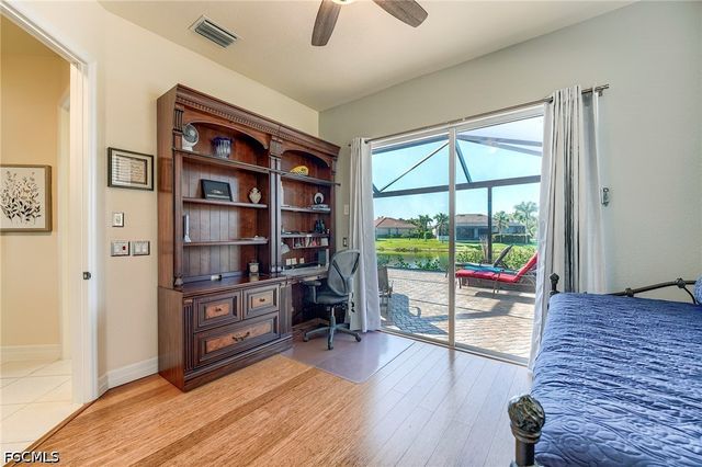 8555 Southwind Bay CIR, Fort Myers, FL 33908