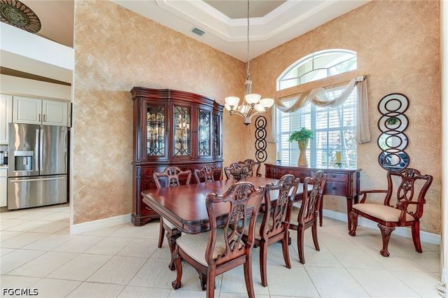 8555 Southwind Bay CIR, Fort Myers, FL 33908