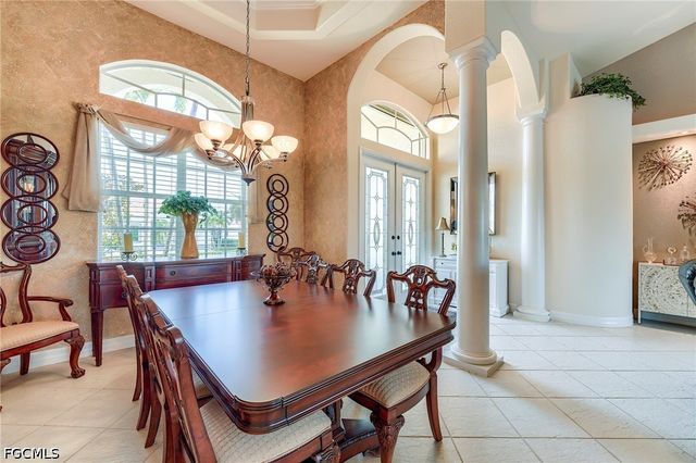 8555 Southwind Bay CIR, Fort Myers, FL 33908