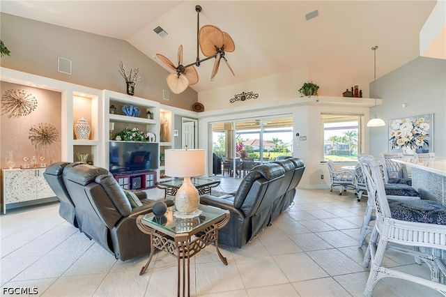 8555 Southwind Bay CIR, Fort Myers, FL 33908