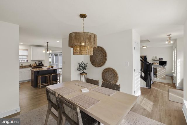 8 NIGHTHAWK CT, Gettysburg, PA 17325