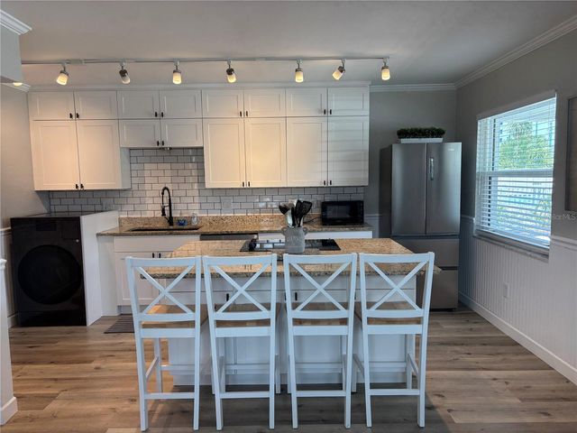 2308 1ST STREET 1, Indian Rocks Beach, FL 33785