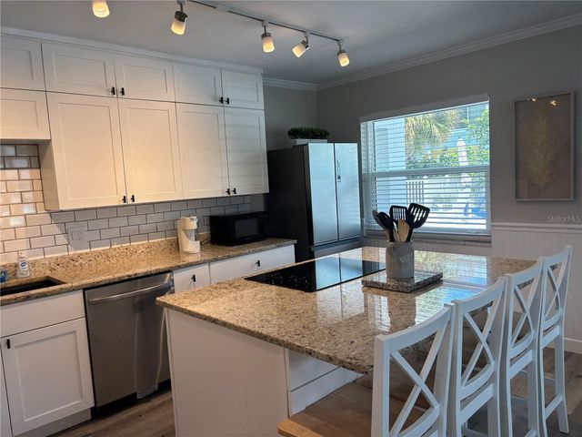 2308 1ST STREET 1, Indian Rocks Beach, FL 33785