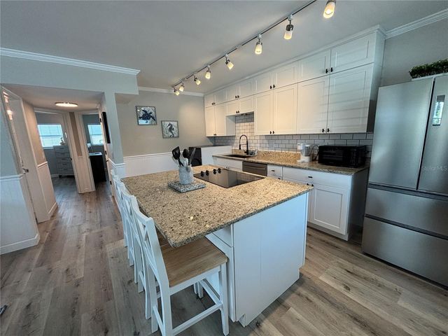 2308 1ST STREET 1, Indian Rocks Beach, FL 33785