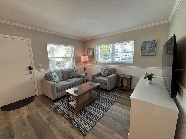 2308 1ST STREET 1, Indian Rocks Beach, FL 33785