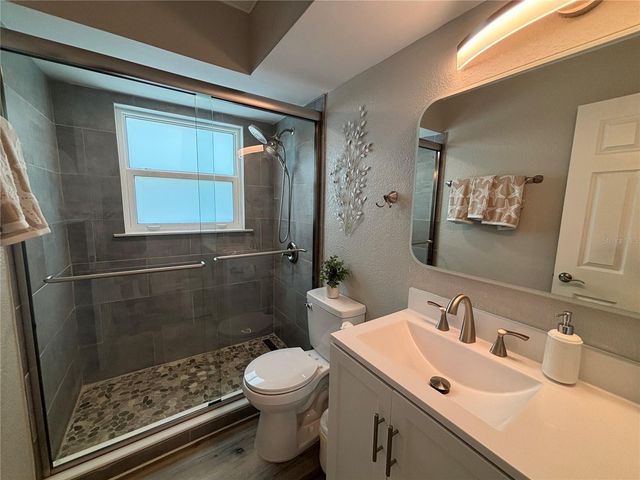 2308 1ST STREET 1, Indian Rocks Beach, FL 33785