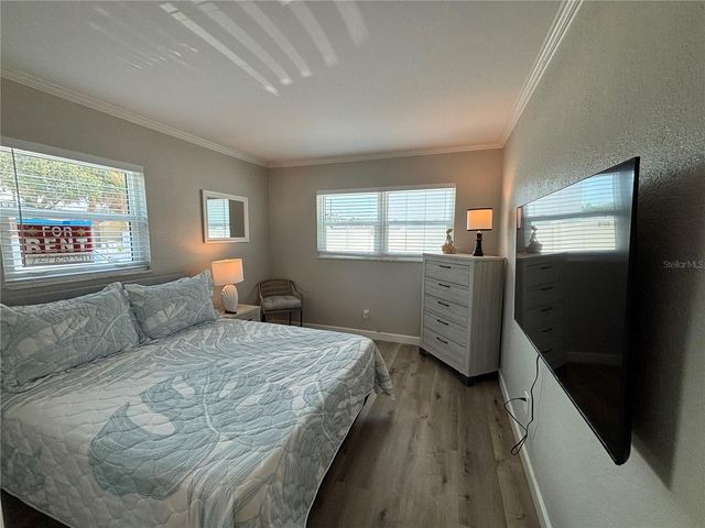 2308 1ST STREET 1, Indian Rocks Beach, FL 33785