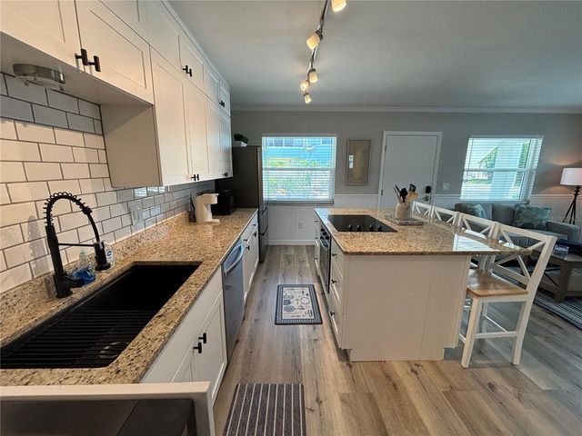 2308 1ST STREET 1, Indian Rocks Beach, FL 33785