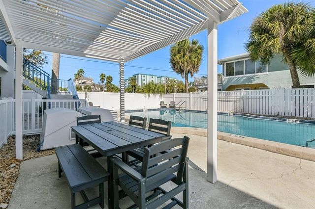 2308 1ST STREET 1, Indian Rocks Beach, FL 33785