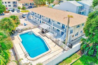2308 1ST STREET 1, Indian Rocks Beach, FL 33785