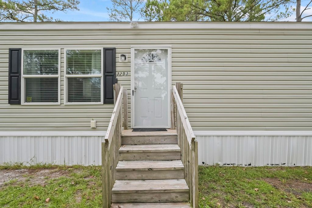 3293 Sugar Bowl Ln., Longs, SC 29568 — photo 2