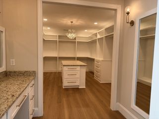 1168 N Franklin Ave, Cookeville, TN 38501