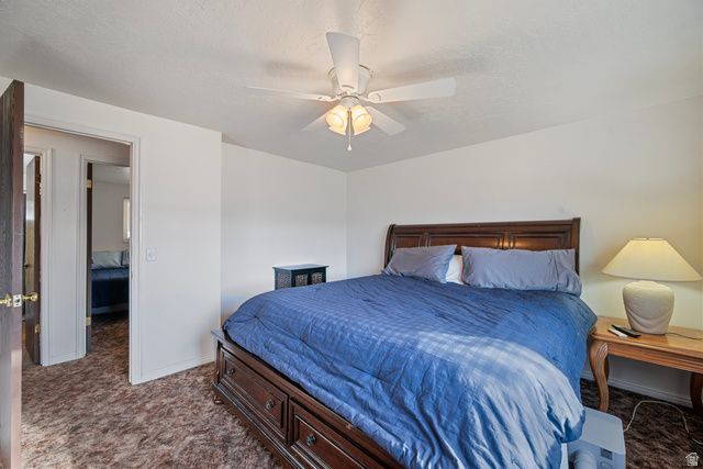 4416 W 5855 S, Taylorsville, UT 84118