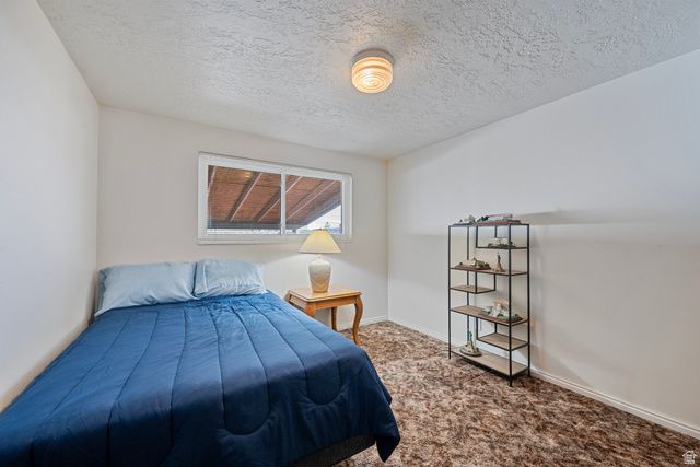 4416 W 5855 S, Taylorsville, UT 84118