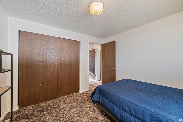 4416 W 5855 S, Taylorsville, UT 84118