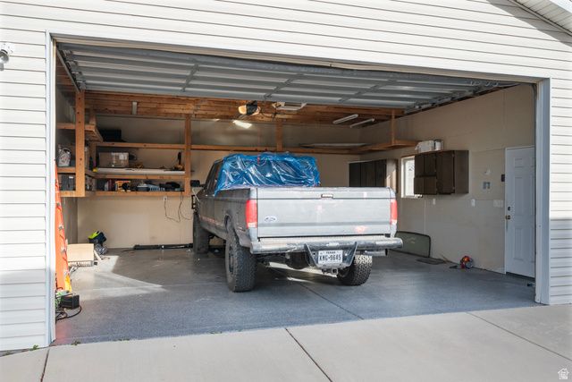 4416 W 5855 S, Taylorsville, UT 84118