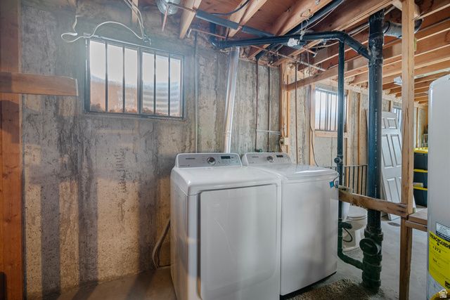 4416 W 5855 S, Taylorsville, UT 84118