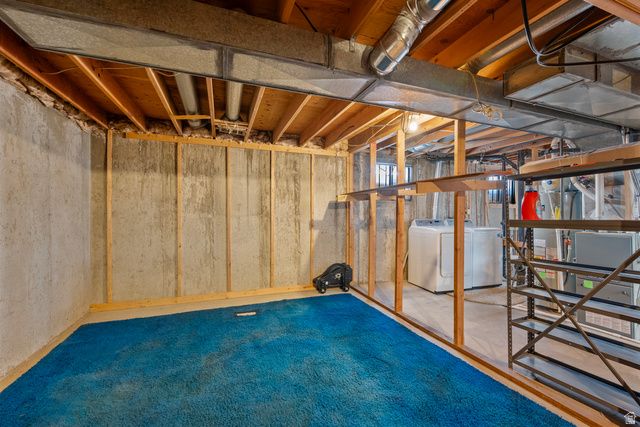 4416 W 5855 S, Taylorsville, UT 84118