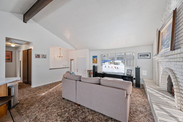 4416 W 5855 S, Taylorsville, UT 84118